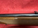 1975 Browning BAR 30-06 **No Credit Card Fees** - 11 of 17