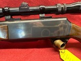 1975 Browning BAR 30-06 **No Credit Card Fees** - 8 of 17