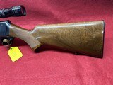 1975 Browning BAR 30-06 **No Credit Card Fees** - 7 of 17