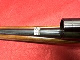 1975 Browning BAR 30-06 **No Credit Card Fees** - 17 of 17