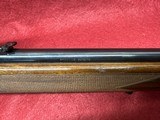 1975 Browning BAR 30-06 **No Credit Card Fees** - 5 of 17