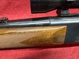 1975 Browning BAR 30-06 **No Credit Card Fees** - 10 of 17