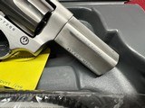 Ruger SP 101 in 327 Fed Magnum NIB **No Credit Card Fees** - 3 of 4