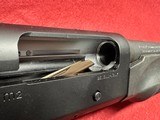 Benelli M2 Tactical Pistol Grip shotgun 12 ga Model 11052 **No Credit Card Fees** - 6 of 12