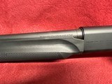 Benelli M2 Tactical Pistol Grip shotgun 12 ga Model 11052 **No Credit Card Fees** - 9 of 12