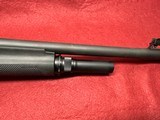 Benelli M2 Tactical Pistol Grip shotgun 12 ga Model 11052 **No Credit Card Fees** - 5 of 12