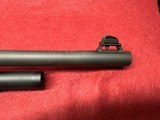 Benelli M2 Tactical Pistol Grip shotgun 12 ga Model 11052 **No Credit Card Fees** - 4 of 12