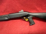 Benelli M2 Tactical Pistol Grip shotgun 12 ga Model 11052 **No Credit Card Fees** - 8 of 12