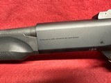 Benelli M2 Tactical Pistol Grip shotgun 12 ga Model 11052 **No Credit Card Fees** - 10 of 12