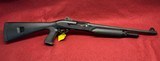 Benelli M2 Tactical Pistol Grip shotgun 12 ga Model 11052 **No Credit Card Fees**