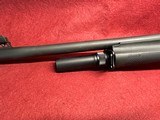 Benelli M2 Tactical Pistol Grip shotgun 12 ga Model 11052 **No Credit Card Fees** - 11 of 12