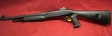 Benelli M2 Tactical Pistol Grip shotgun 12 ga Model 11052 **No Credit Card Fees** - 7 of 12