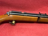 Benjamin Sheridan Air Rifle .177 Model 397PA - 2 of 5