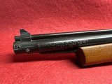 Benjamin Sheridan Air Rifle .177 Model 397PA - 5 of 5