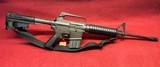 Very early Colt AR-15 Model SP1 Pre-Ban - 5 of 11