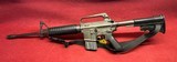 Very early Colt AR-15 Model SP1 Pre-Ban - 1 of 11