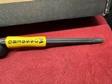 Mossberg Patriot .243 Bolt action Rifle **NO Credit Card Fees** - 3 of 5