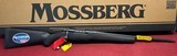 Mossberg Patriot .243 Bolt action Rifle **NO Credit Card Fees** - 1 of 5