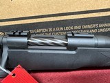 Mossberg Patriot .22-250 New in the box **No Credit Card fees** - 4 of 6
