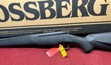 Mossberg Patriot .22-250 New in the box **No Credit Card fees** - 6 of 6