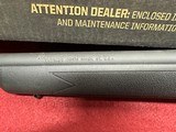 Mossberg Patriot .22-250 New in the box **No Credit Card fees** - 5 of 6