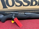 Mossberg Patriot .22-250 New in the box **No Credit Card fees** - 2 of 6