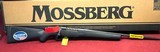 Mossberg Patriot 30-06 New in Box ** No Credit Card Fees ** - 1 of 5