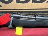 Mossberg Patriot 30-06 New in Box ** No Credit Card Fees ** - 2 of 5