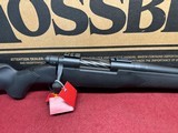 Mossberg Patriot 308 Compact size ** NO Credit Card Fees ** 12" LOP - 3 of 6