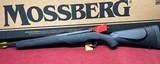 Mossberg Patriot 308 Compact size ** NO Credit Card Fees ** 12" LOP - 1 of 6