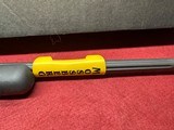 Mossberg Patriot 308 Compact size ** NO Credit Card Fees ** 12" LOP - 4 of 6