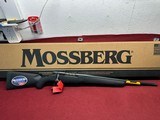Mossberg Patriot 308 Compact size ** NO Credit Card Fees ** 12" LOP - 2 of 6