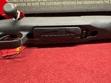 Mossberg Patriot 308 Compact size ** NO Credit Card Fees ** 12" LOP - 5 of 6