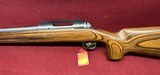Savage Model 12 22-250 Excellent condition **NO Credit Card Fees** - 6 of 8