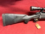 Remington 770 Bolt 7mm Rem Mag With 3-9X Scope **No Credit Card Fees** - 3 of 6