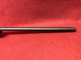 Remington 770 Bolt 7mm Rem Mag With 3-9X Scope **No Credit Card Fees** - 4 of 6