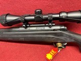 Remington 770 Bolt 7mm Rem Mag With 3-9X Scope **No Credit Card Fees** - 6 of 6