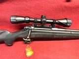 Remington 770 Bolt 7mm Rem Mag With 3-9X Scope **No Credit Card Fees** - 2 of 6