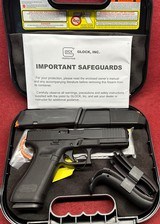 Glock G17 Gen 5 New in Box **No Credit Card Fees** - 3 of 3