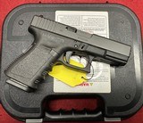 Glock G19 Gen 3 New in Box Old Inventory **NO Credit Card Fees** - 2 of 3