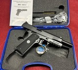 EAA Girsan MC 1911 S Pistol 45 ACP New in the box **No Credit Card Fees** - 3 of 3