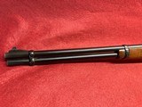 Winchester model 94 lever action post 1964 30-30 **No Credit Card Fees** - 10 of 10