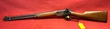 Winchester model 94 lever action post 1964 30-30 **No Credit Card Fees** - 7 of 10