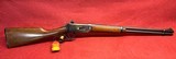 Winchester model 94 lever action post 1964 30-30 **No Credit Card Fees** - 1 of 10