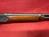 Winchester model 94 lever action post 1964 30-30 **No Credit Card Fees** - 4 of 10