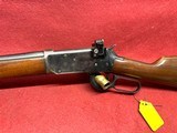 Winchester model 94 lever action post 1964 30-30 **No Credit Card Fees** - 8 of 10