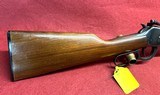 Winchester model 94 lever action post 1964 30-30 **No Credit Card Fees** - 3 of 10