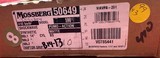 Mossberg 410ga Shockwave New in the box **NO Credit Card Fees** - 7 of 7