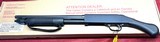 Mossberg 410ga Shockwave New in the box **NO Credit Card Fees** - 6 of 7