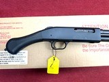 Mossberg 410ga Shockwave New in the box **NO Credit Card Fees** - 4 of 7